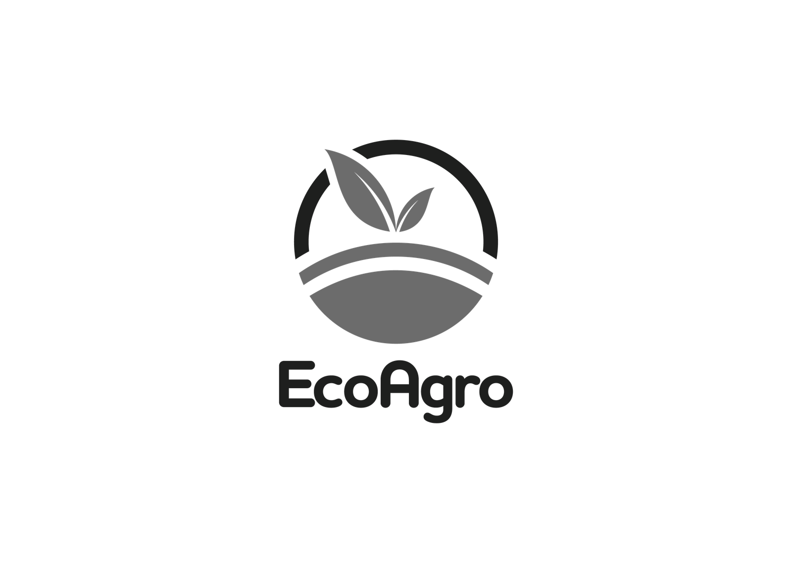 Eco Agro