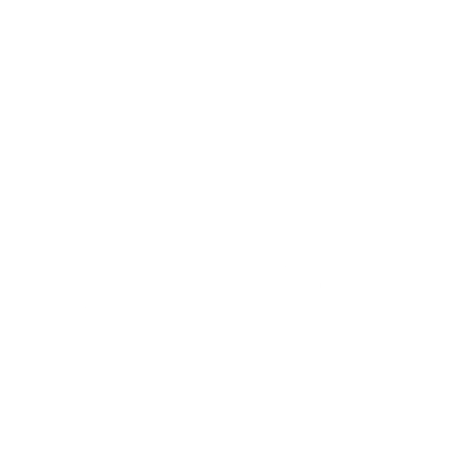 Event On Vol.3