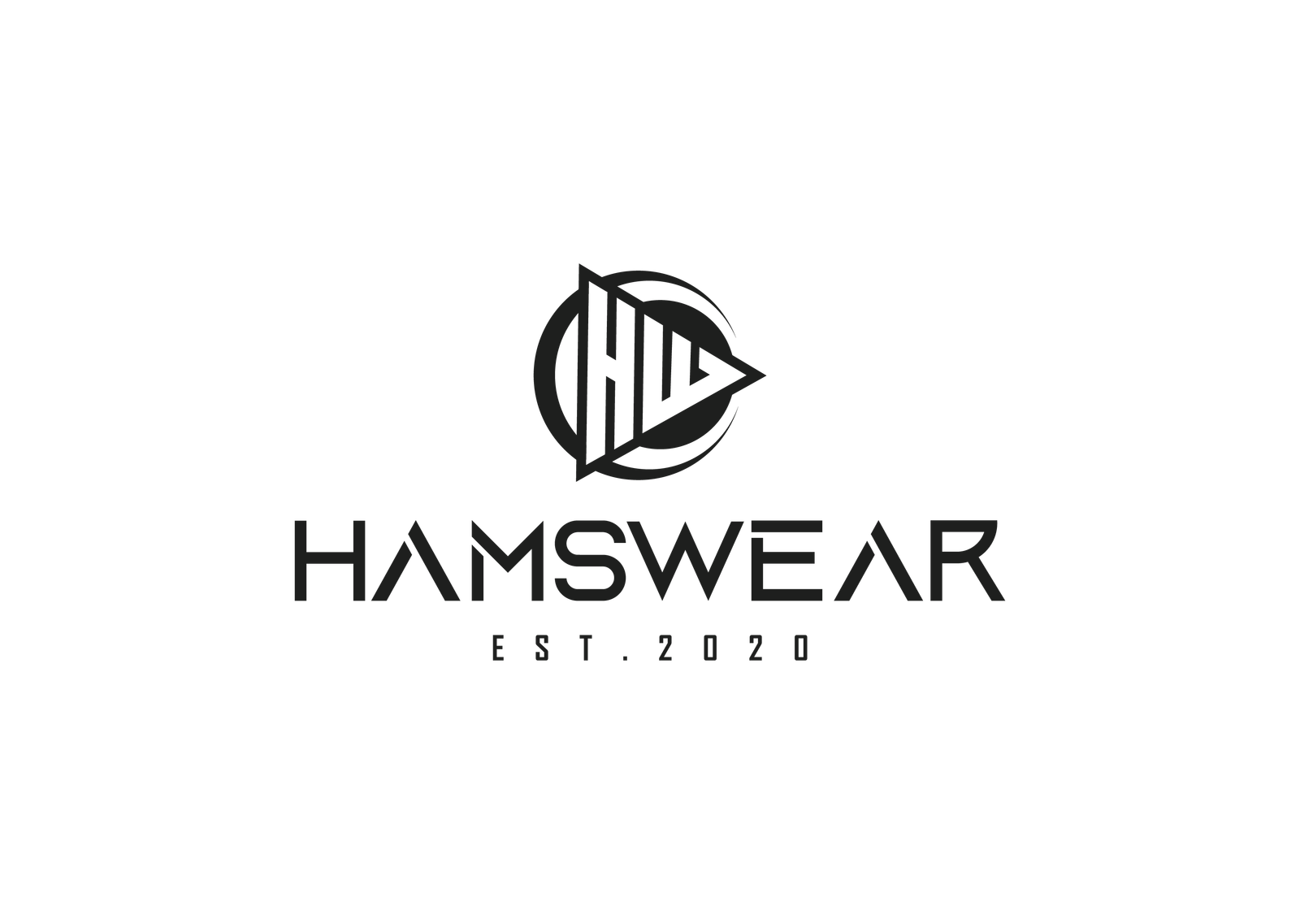 Hamzwear