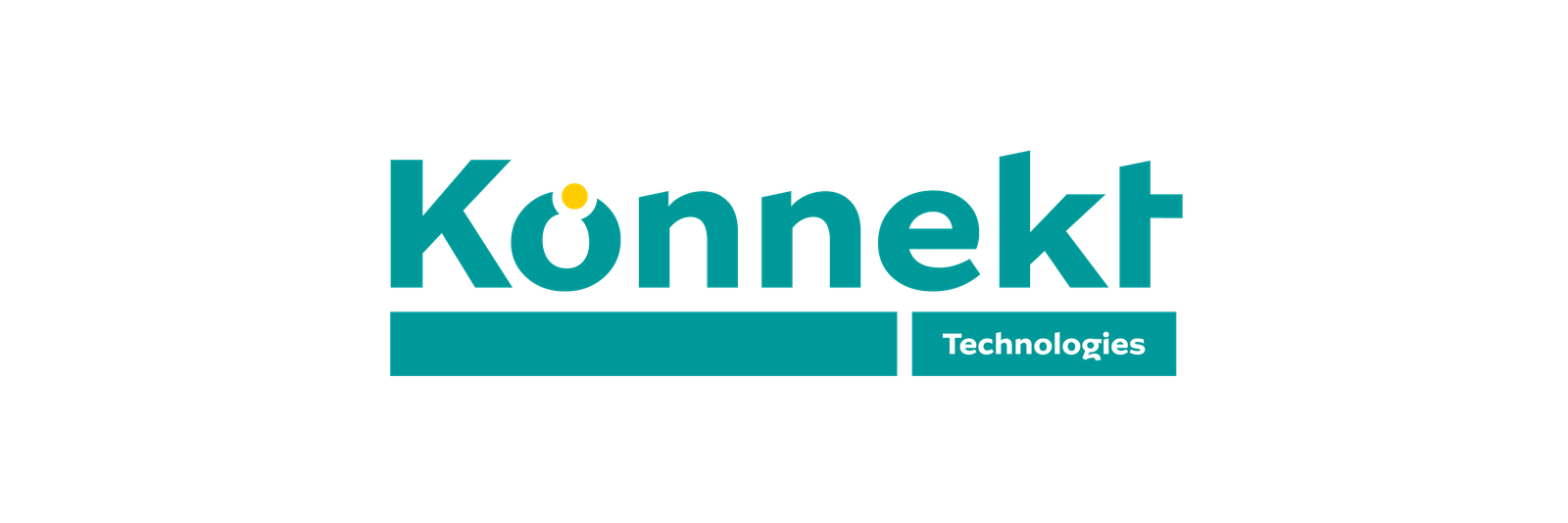 Konnekt Technologies