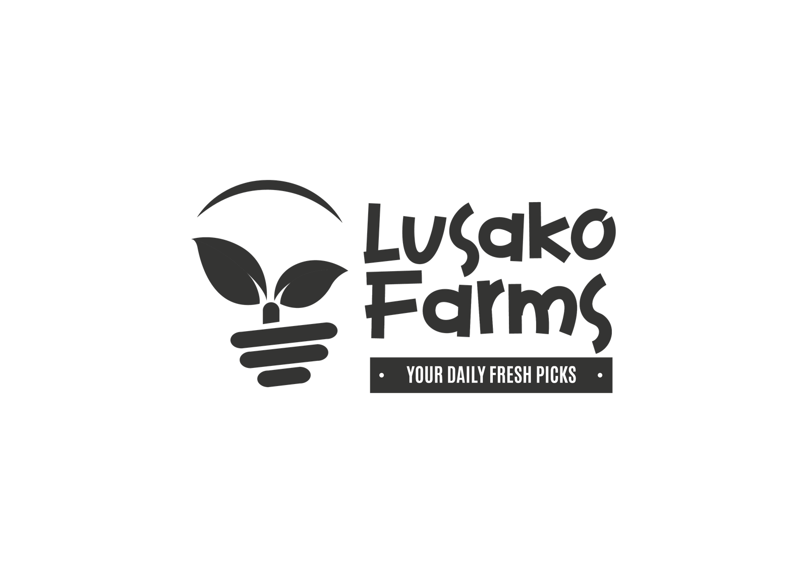 Lusako Farms