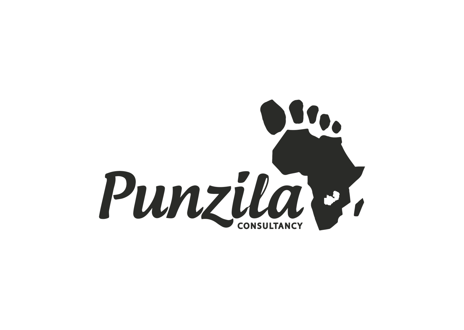 Punzilla