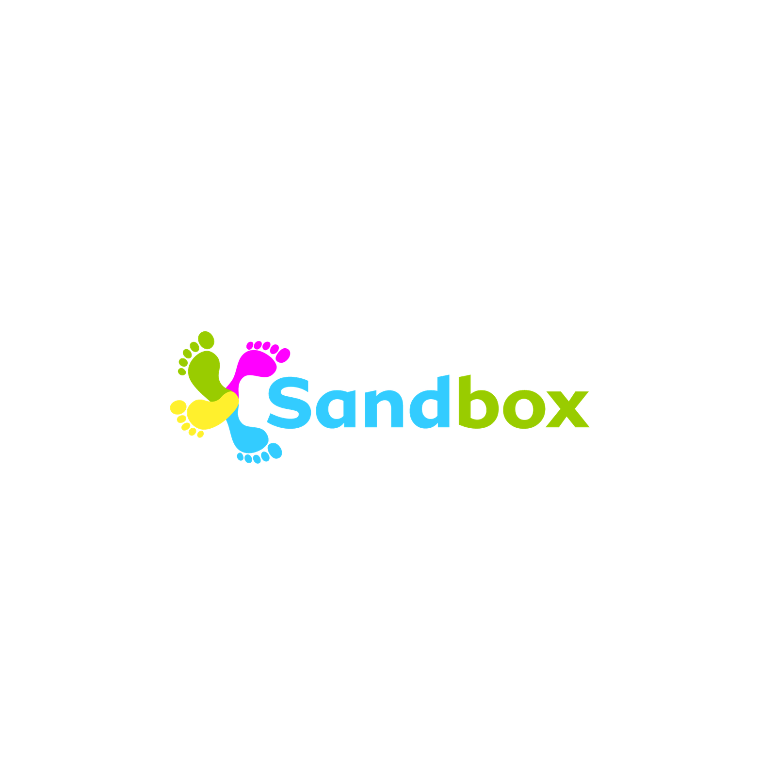 Sandbox Digital
