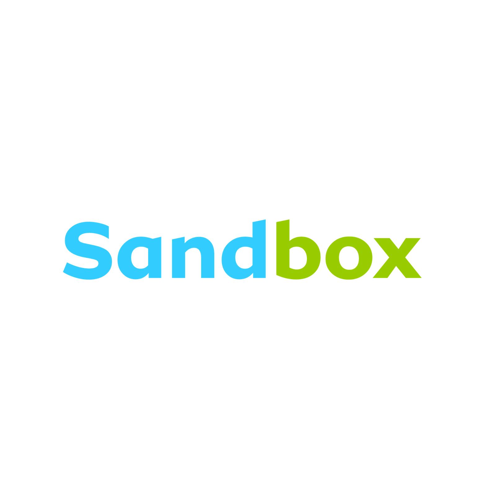 Sandbox Digital v6