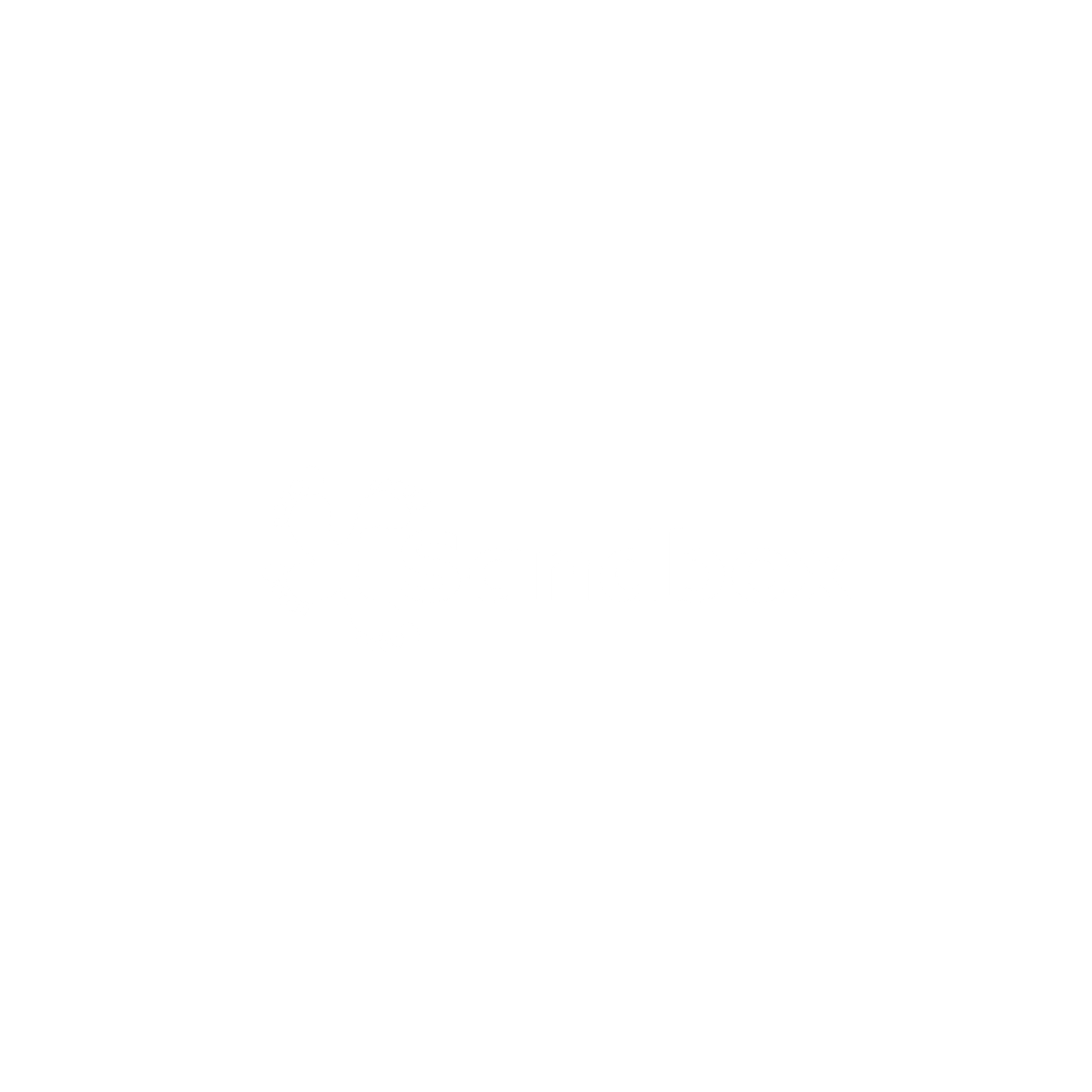 Sandbox Digital v7