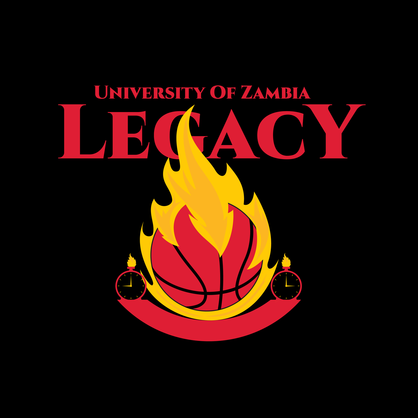 UNZA Legacy